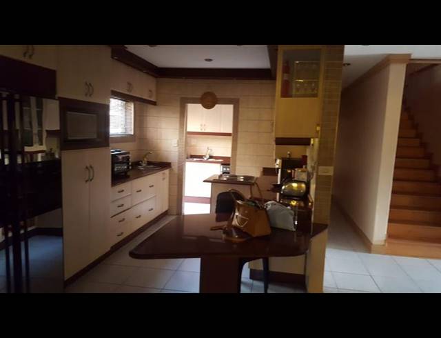 3 BEDROOM PROPERTY TO RENT IN RESERVOIR HILLS